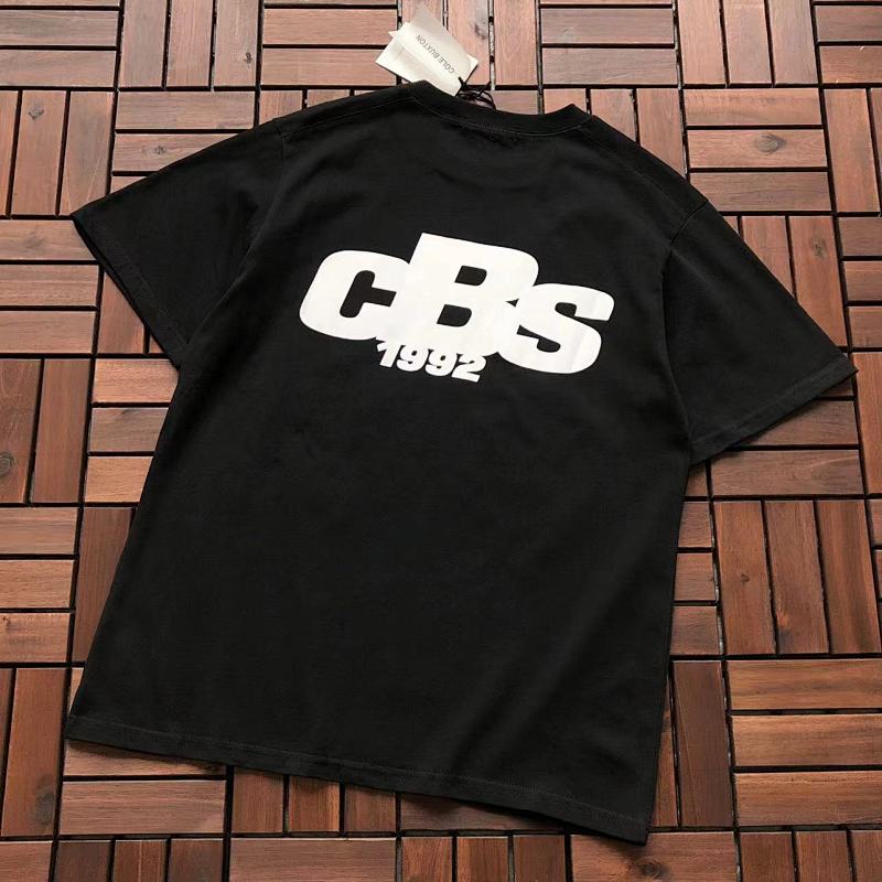COLE BUXTON TSHIRTS (15)