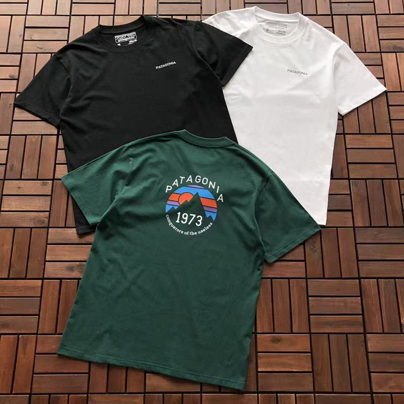 PATAGONIA TSHIRTS (109)