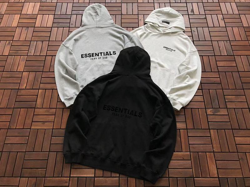 FOG HOODIES (50)