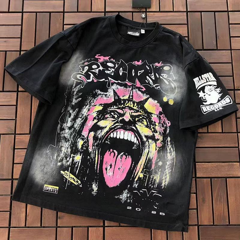 HELLSTAR TSHIRTS (87)