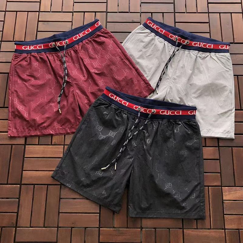 GUCCI TSHIRTS (363)
