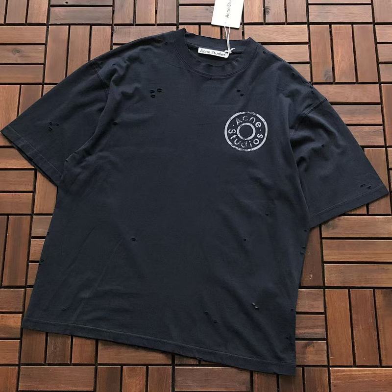 ACNE STUDIOS TSHIRTS (159)