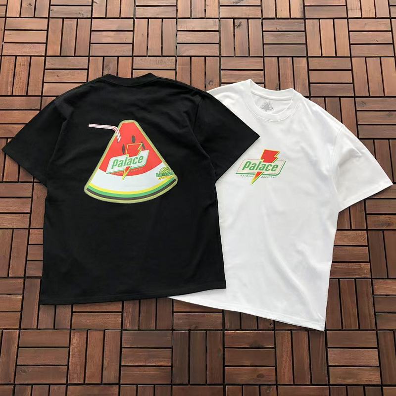 PALACE TSHIRTS (141)
