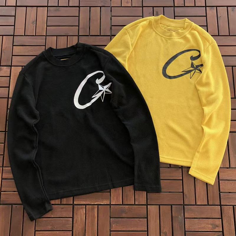 CORTEIZ LONGSLEEVES (26)