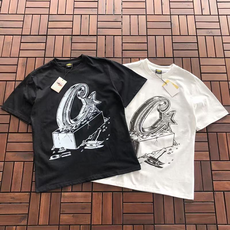 CORTEIZ TSHIRTS (264)