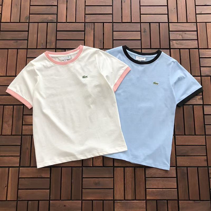 LACOSTE TSHIRTS (72)