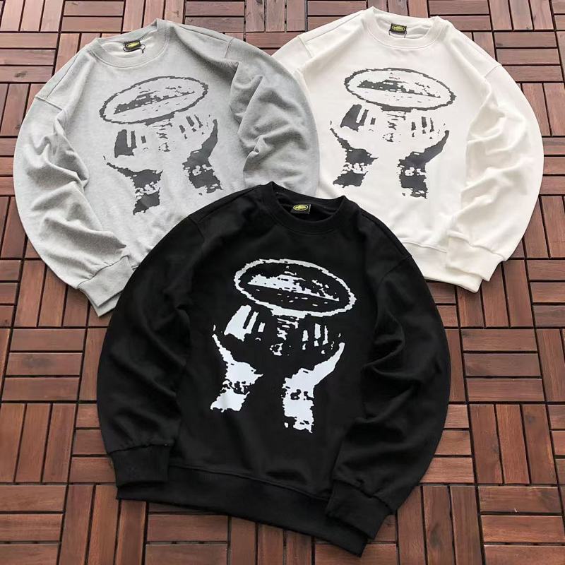 CORTEIZ SWEATERS (25)