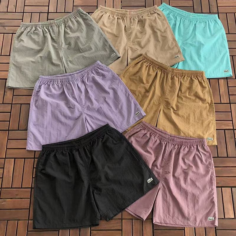 LACOSTE TSHIRTS (63)