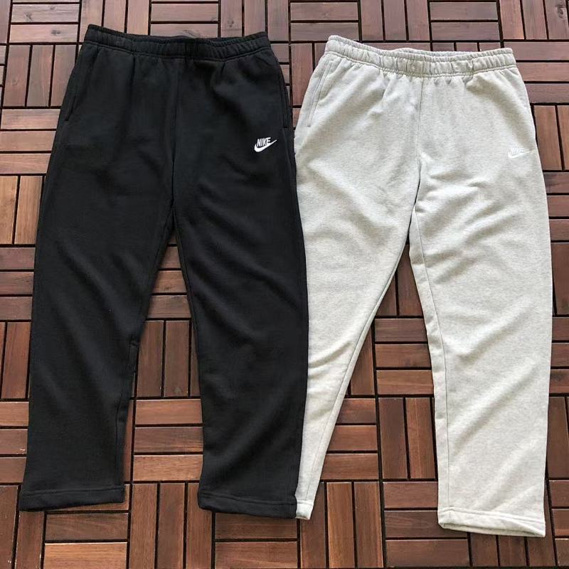 NIKE PANTS (56)