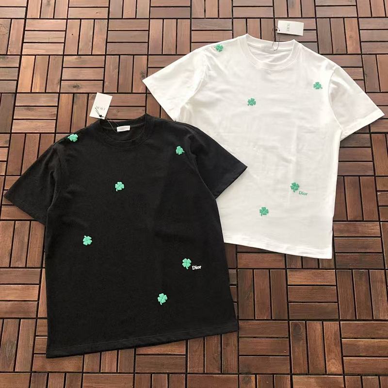 DIOR TSHIRTS (12)