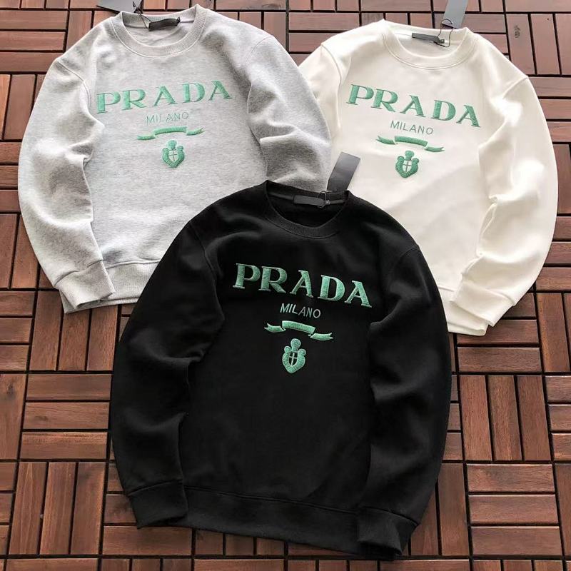 PRADA SWEATERS (10)