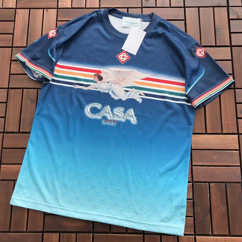 CASABLANCA TSHIRTS (58)