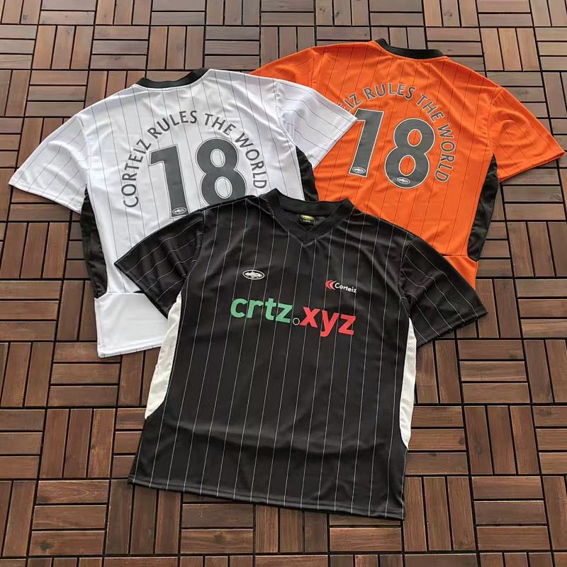 CORTEIZ TSHIRTS (194)