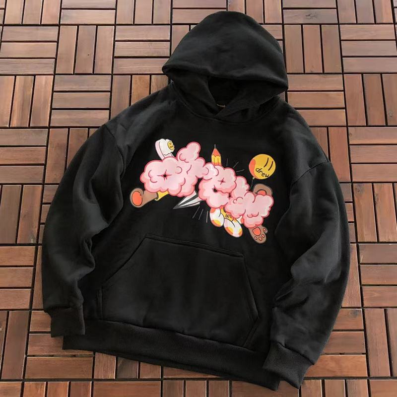 DREW HOODIES (11)