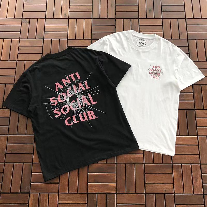 ASSC TSHIRTS (49)