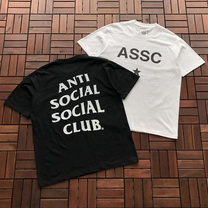 ASSC TSHIRTS (181)