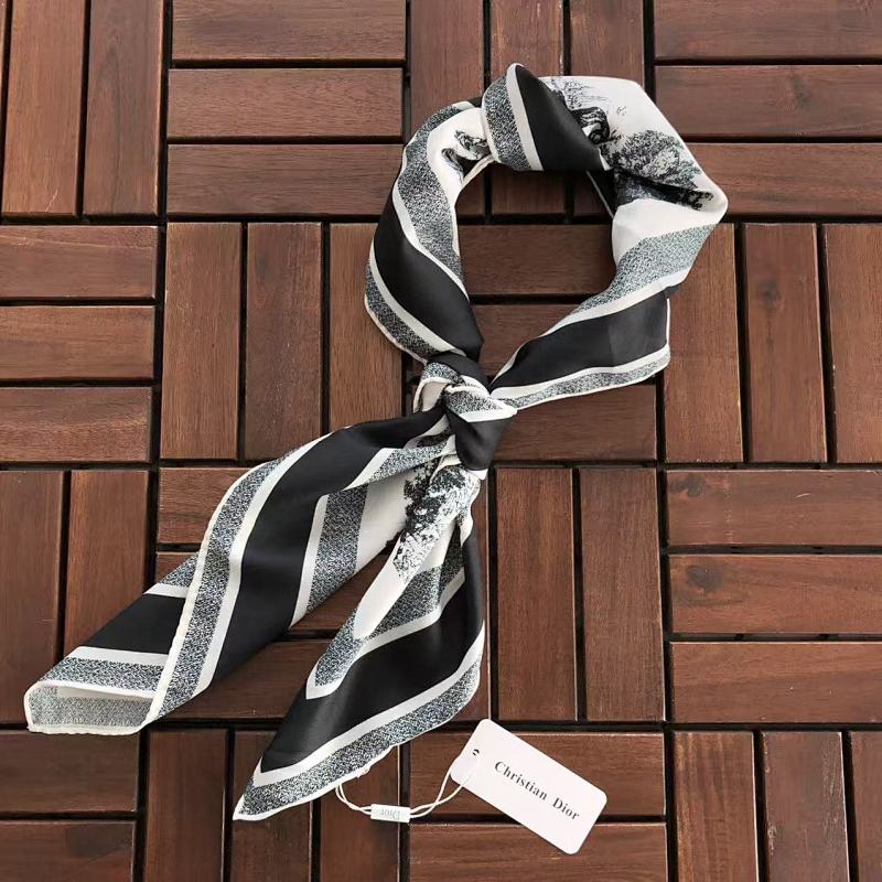 DIOR SCARVES (11)
