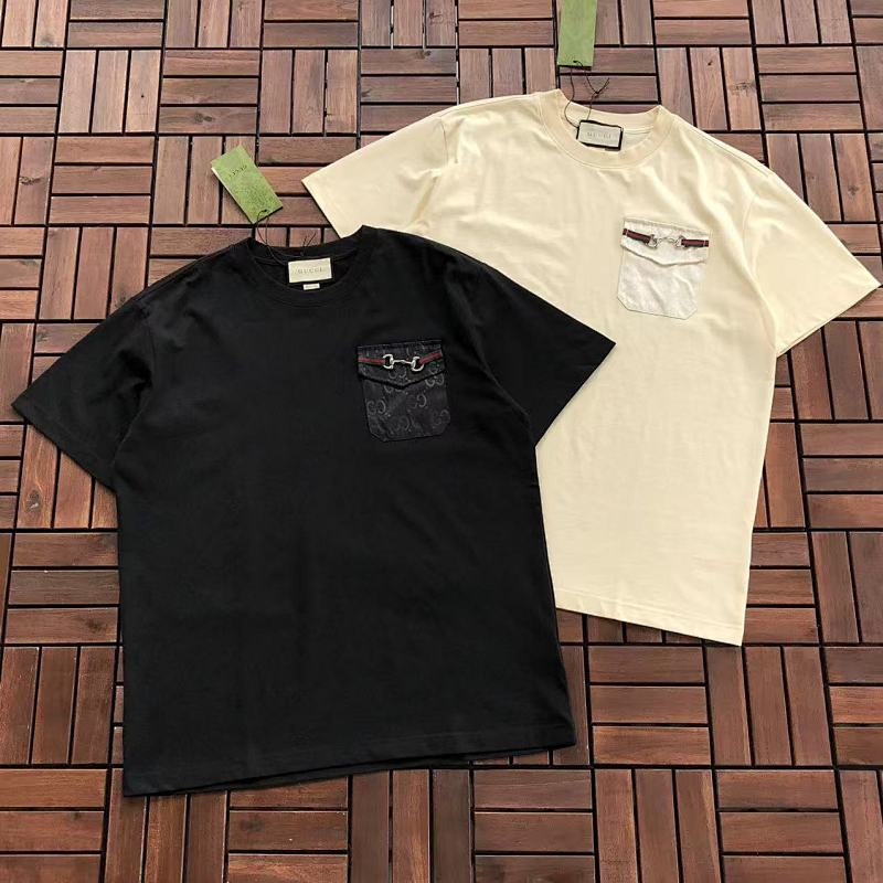 GUCCI TSHIRTS (405)