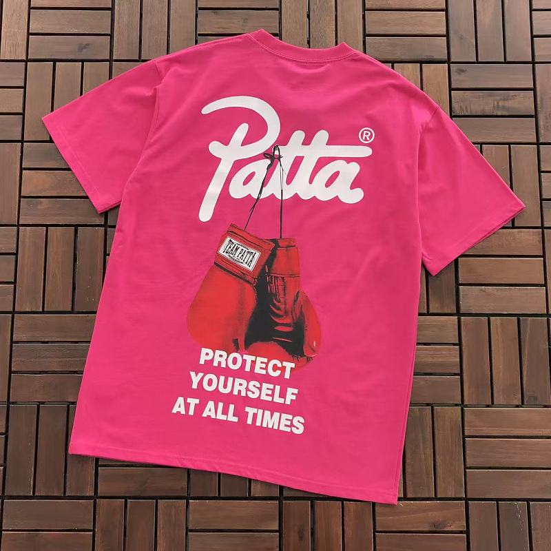 PATTA TSHIRTS (11)