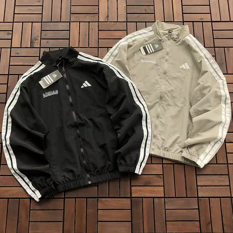 ADIDAS TSHIRTS (84)