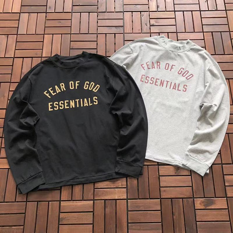 FOG SWEATERS (14)