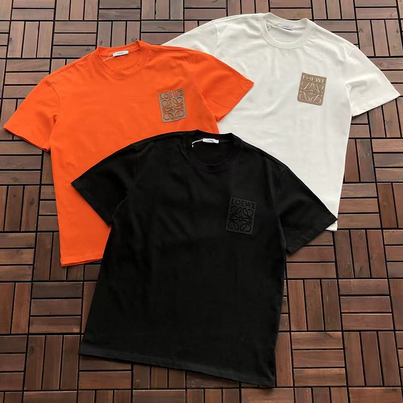 LOEWE TSHIRTS (16)