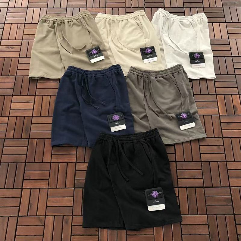 STONE ISLAND TSHIRTS (145)