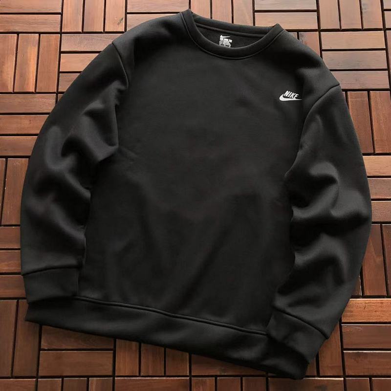 NIKE SWEATERS (38)