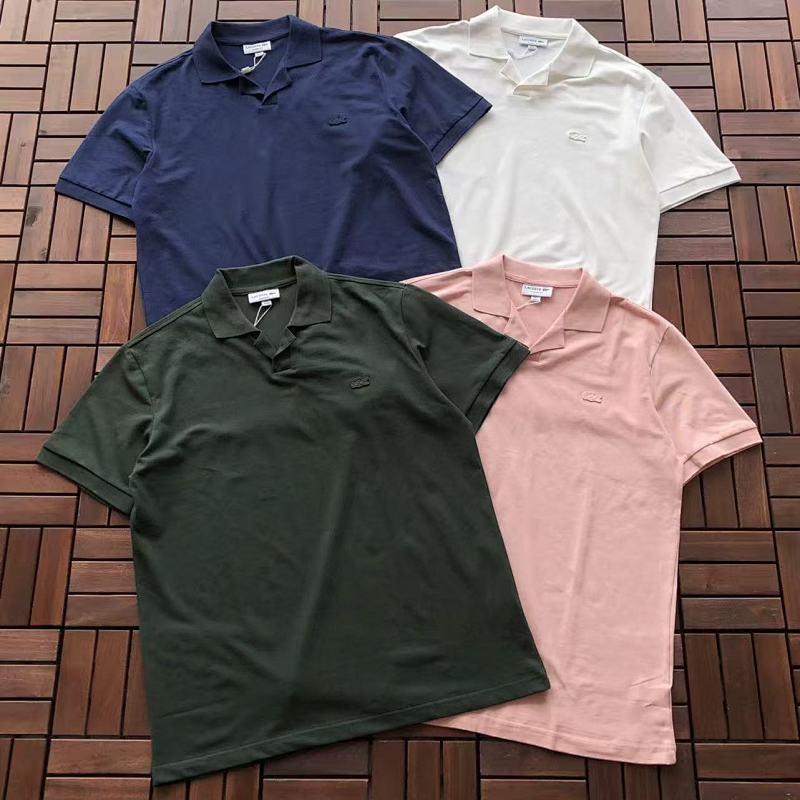 LACOSTE TSHIRTS (72)
