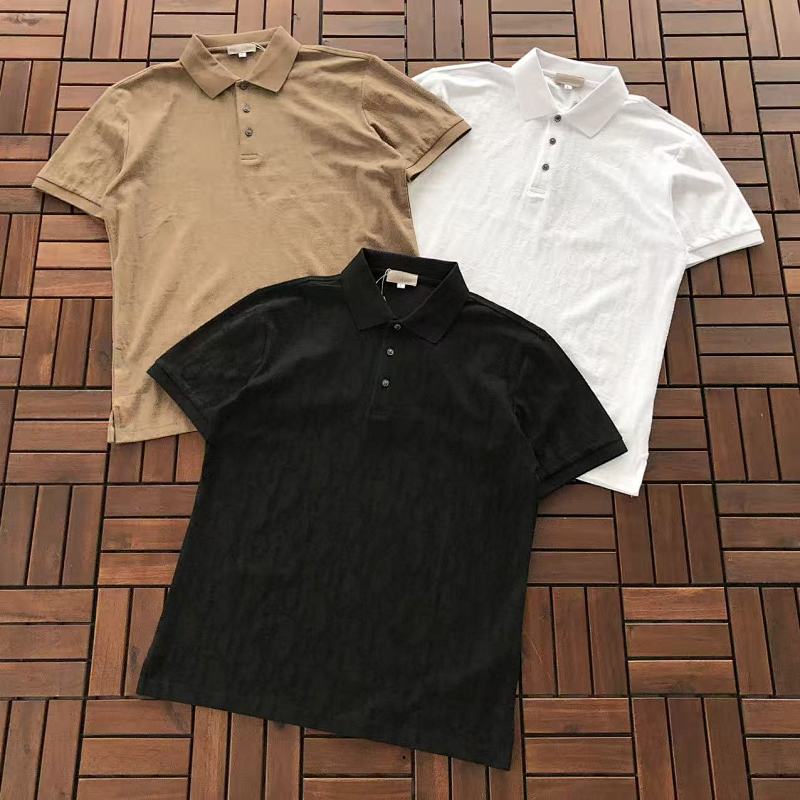 DIOR TSHIRTS (131)