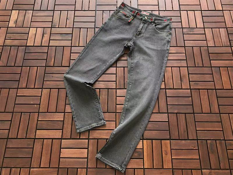 GUCCI JEANS (25)