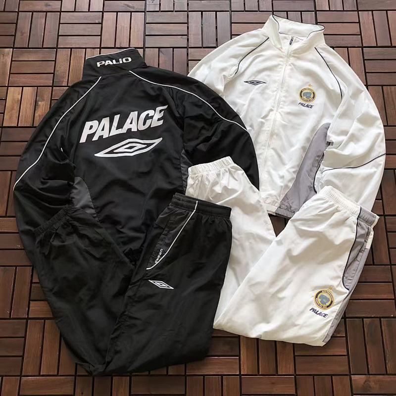 PALACE PANTS