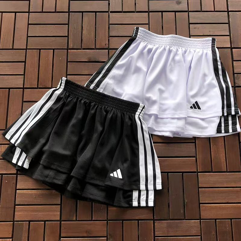 ADIDAS TSHIRTS (104)