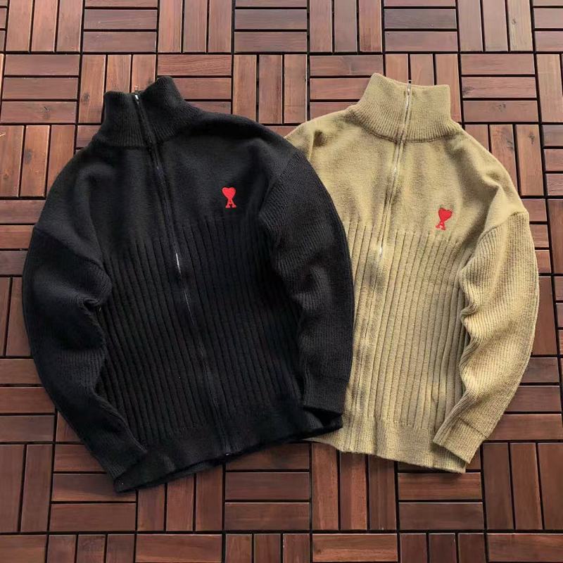 AMI SWEATERS (90)