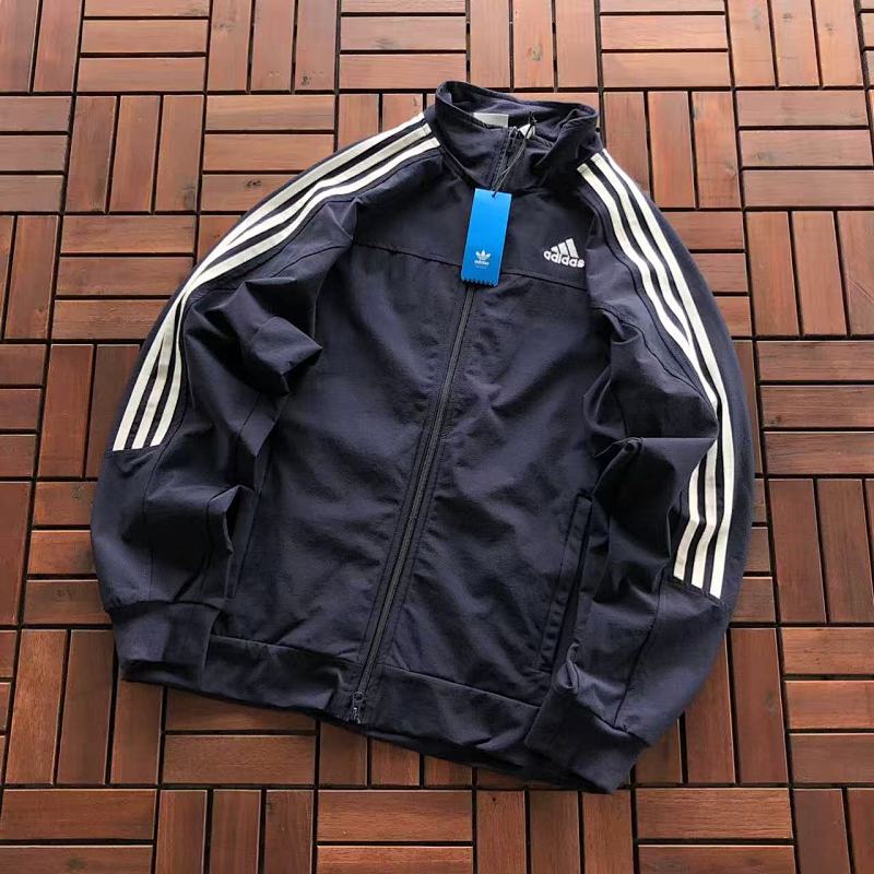 ADIDAS TSHIRTS (402)