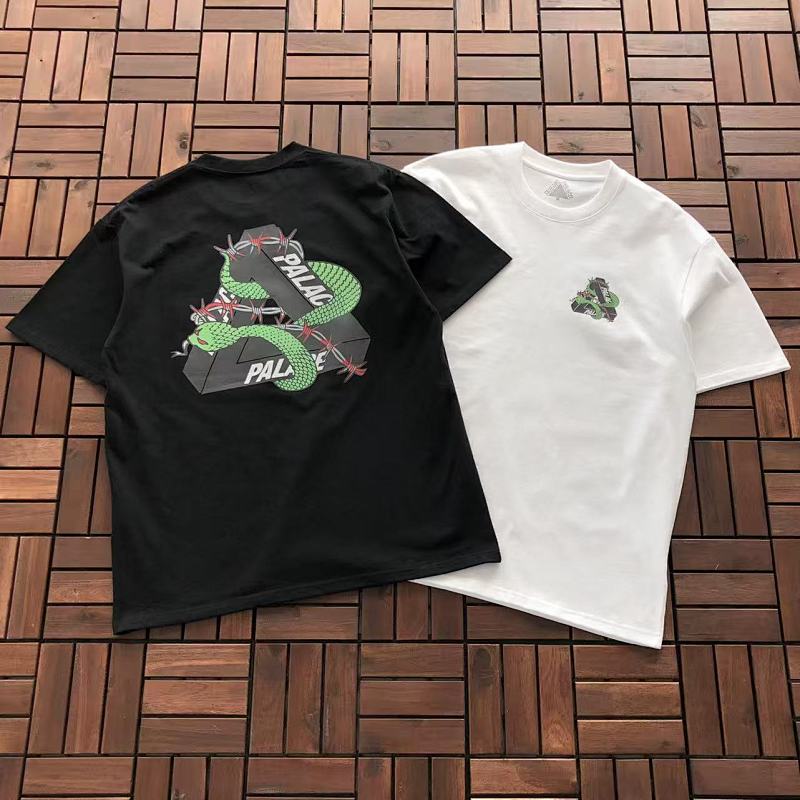 PALACE TSHIRTS (65)