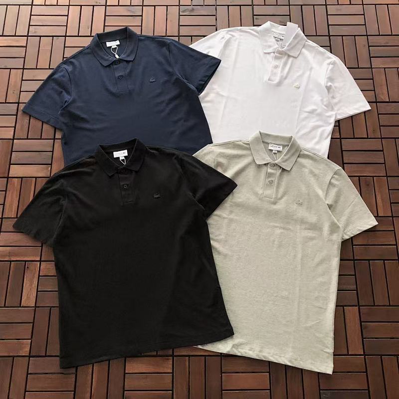LACOSTE TSHIRTS (189)