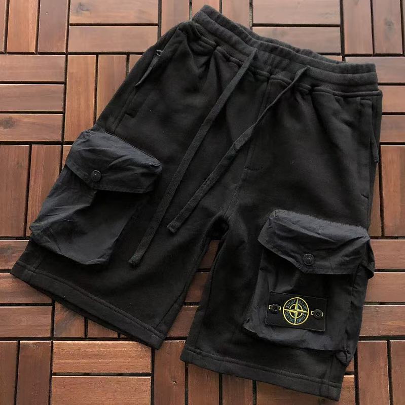 STONE ISLAND TSHIRTS (185)
