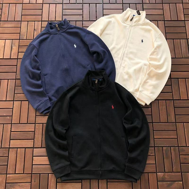 RALPH LAUREN JACKETS (21)