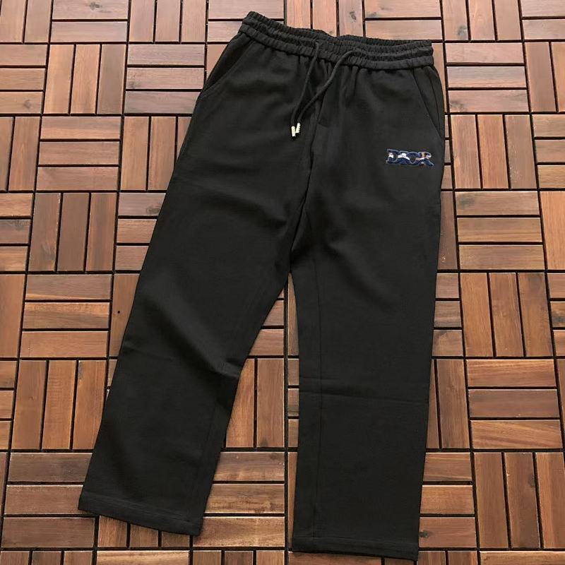 DIOR PANTS (4)