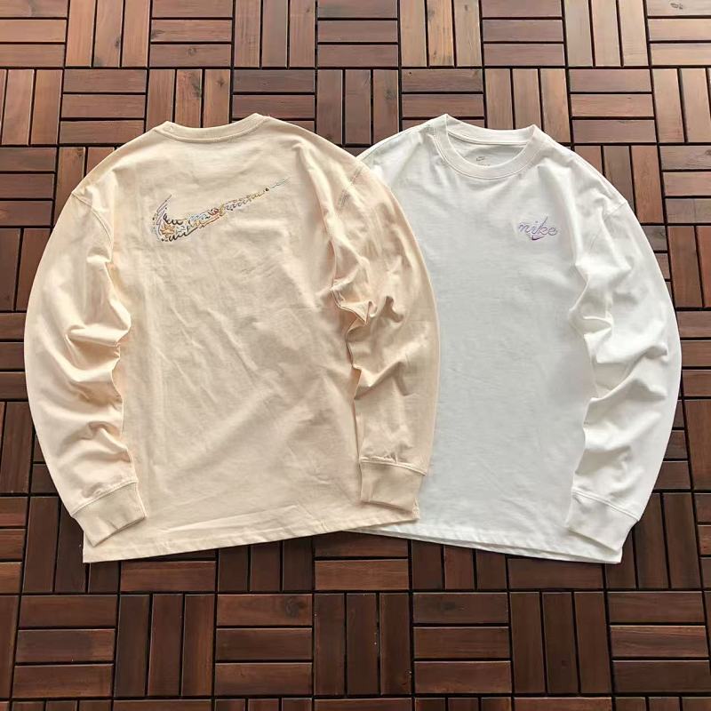 NIKE LONGSLEEVES (8)