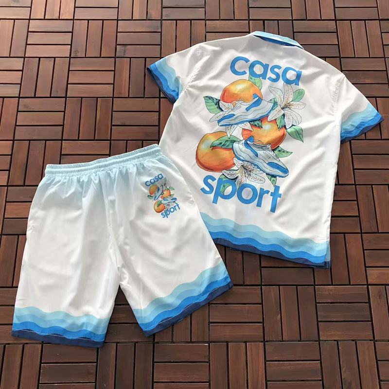 CASABLANCA TSHIRTS (26)