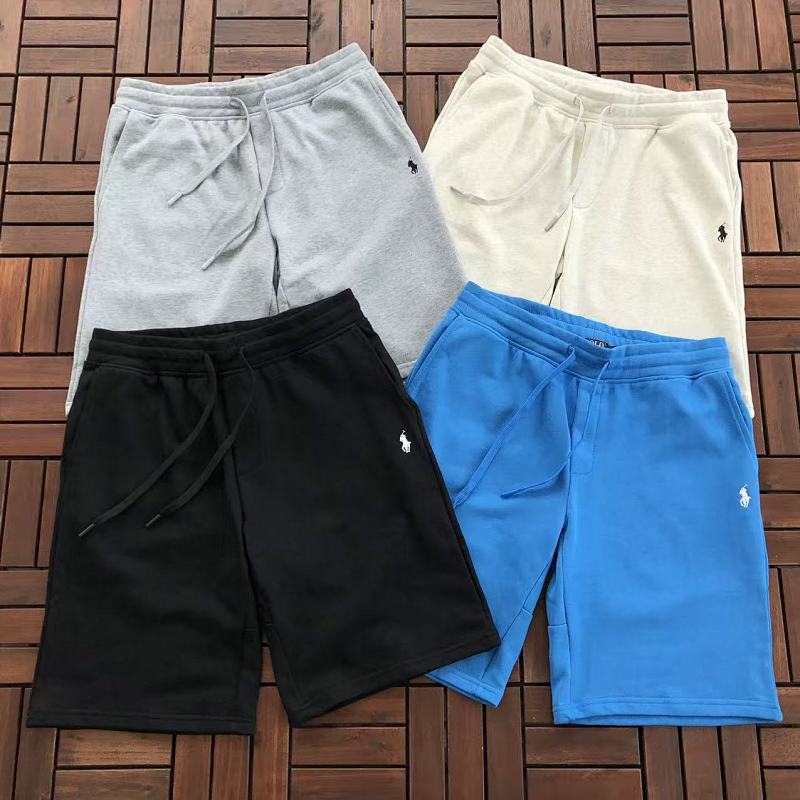 RALPH LAUREN TSHIRTS (283)