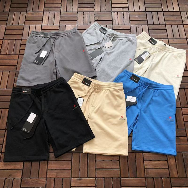LULULEMON TSHIRTS (43)