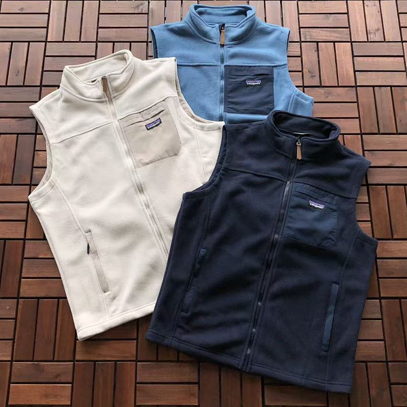 PATAGONIA TSHIRTS (170)
