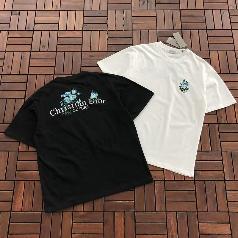 DIOR TSHIRTS (6)