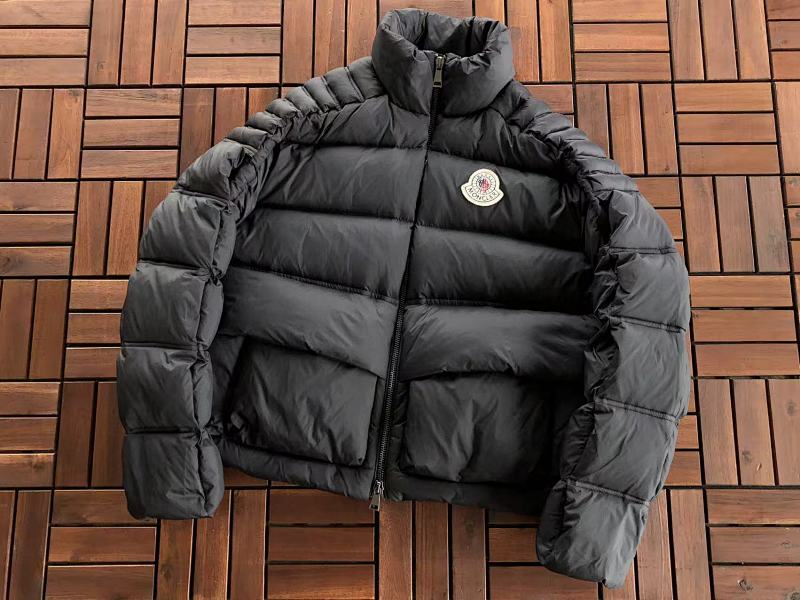 MONCLER JACKETS (107)