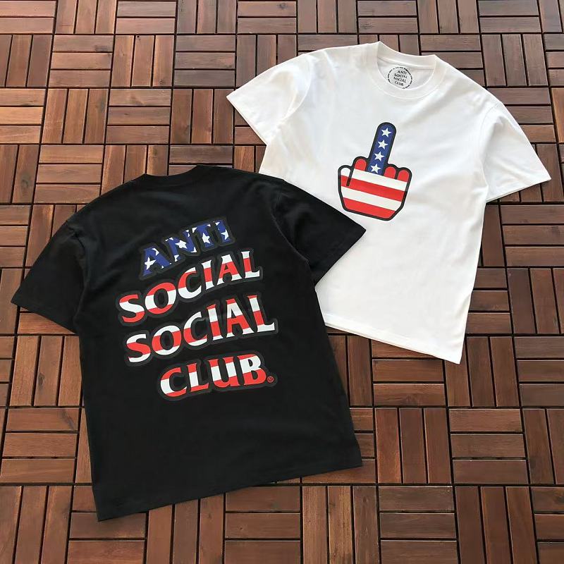 ASSC TSHIRTS (151)