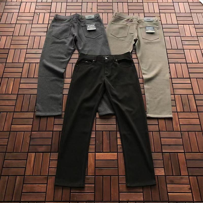 HUGO BOSS PANTS (17)
