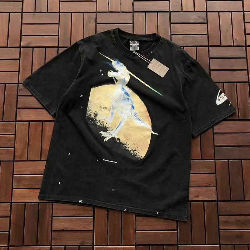 SAINT MICHAEL TSHIRTS (85)